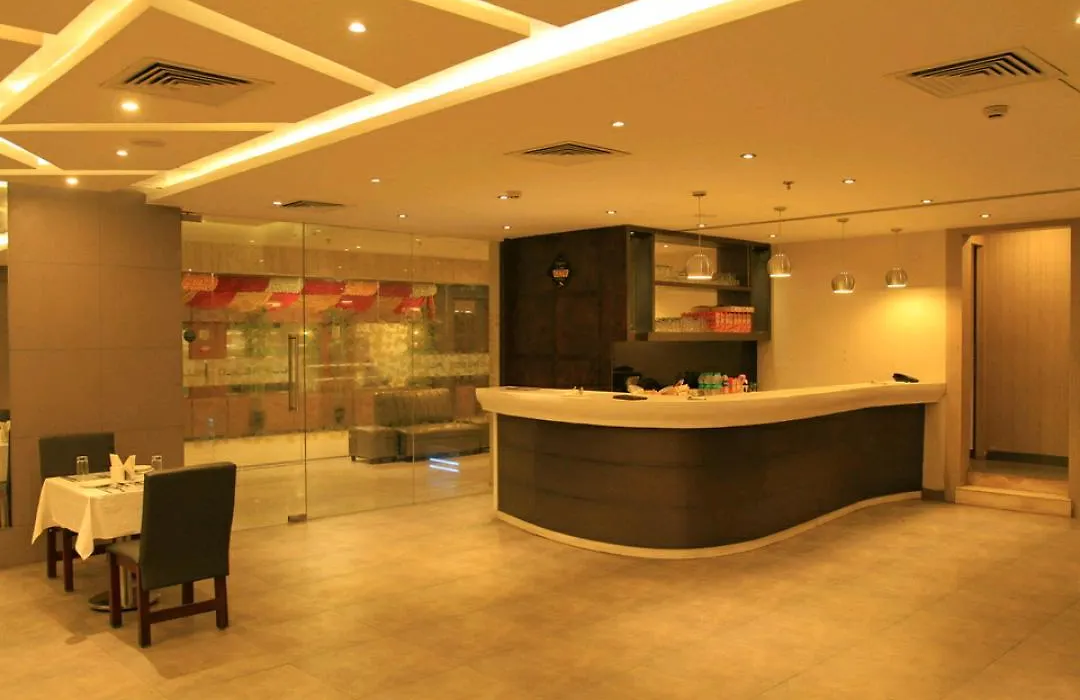 All - Fresco Hotel-1