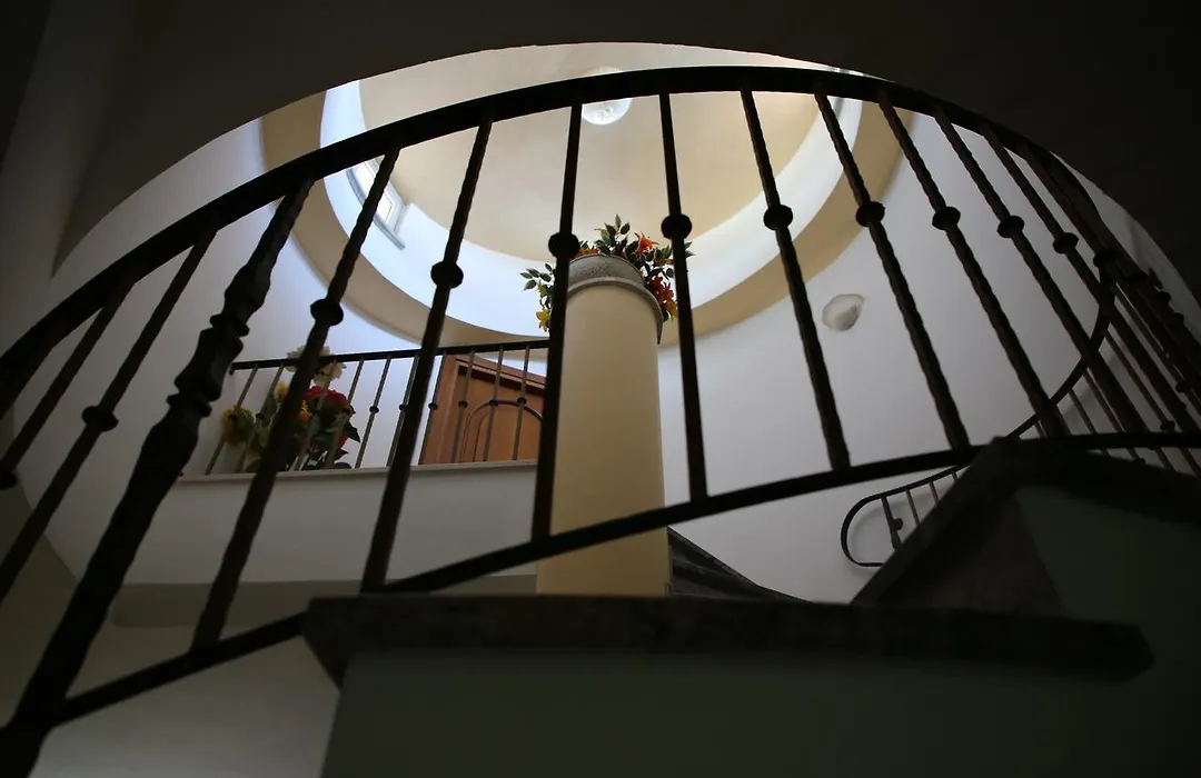 Villa Naclerio-1