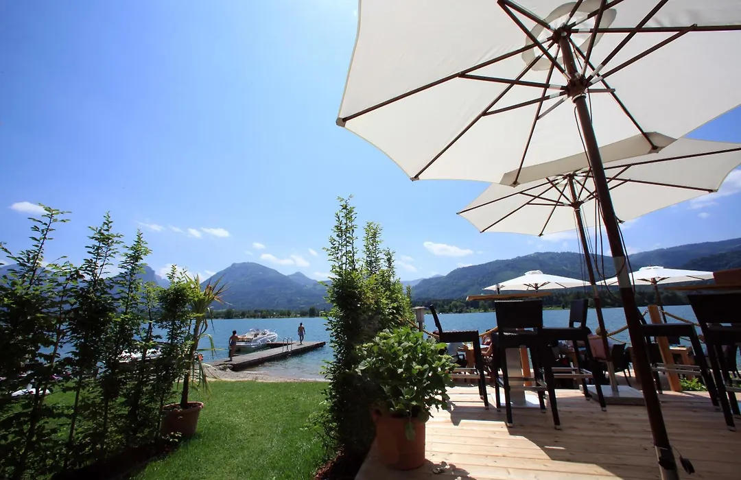 Hotel Seehang Garni-1