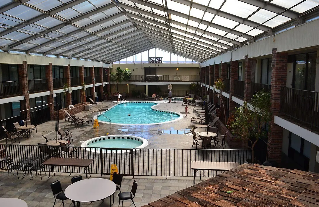 The Greenwood Hotel-1