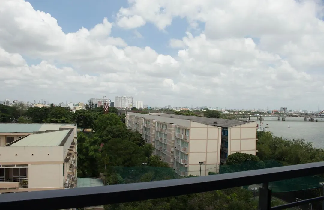 Winston Hotel-1