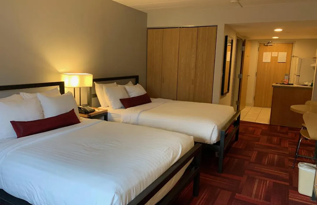 University Inn-1