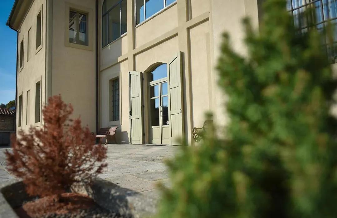 Cascina Marchesa-1