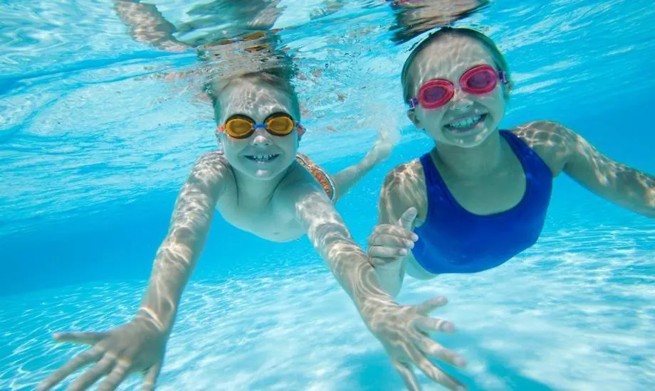 Amarina Abu Soma Resort & Aquapark-1