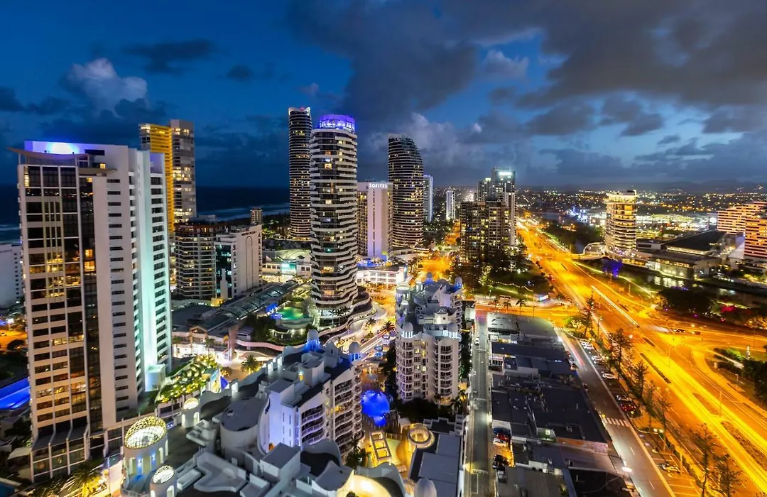 Qube Broadbeach-1