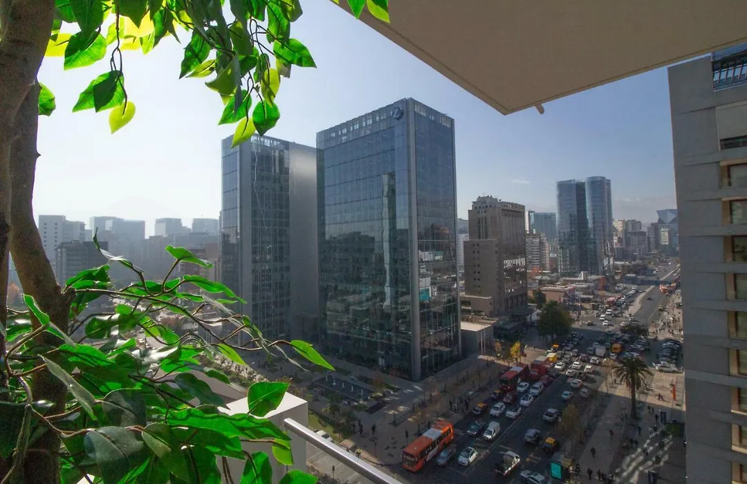 One Nk Apartments-1