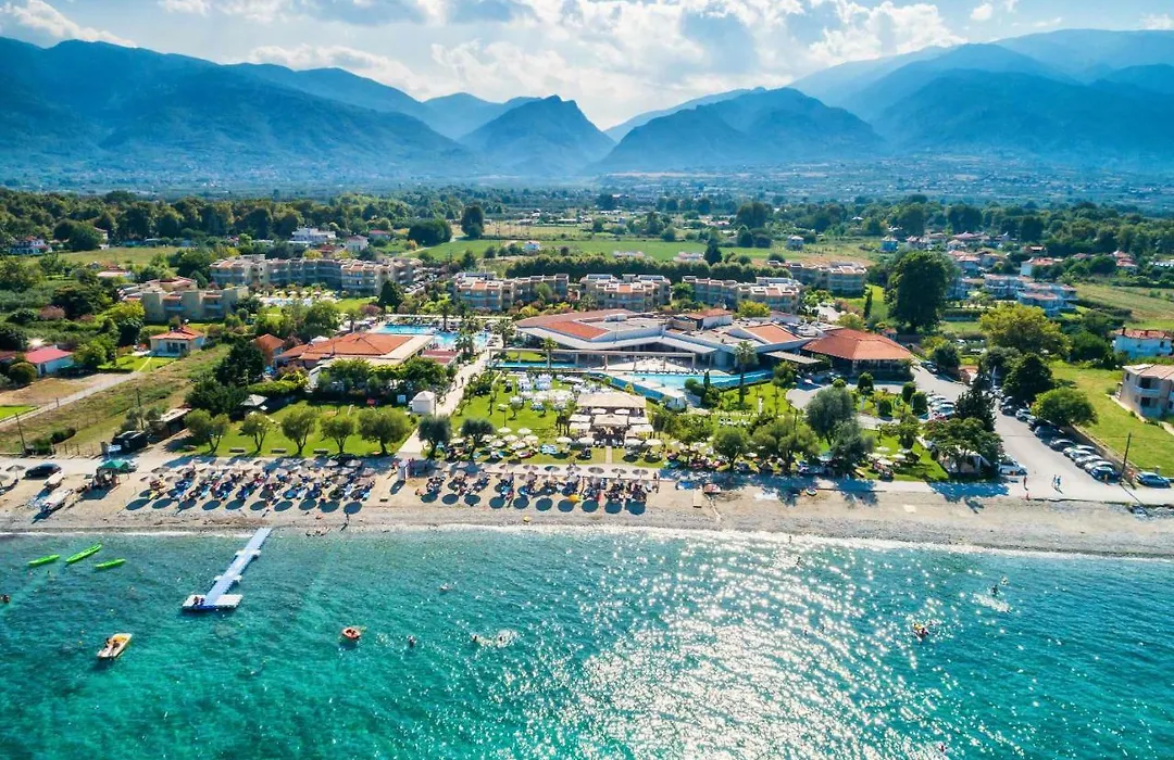 Poseidon Palace-1