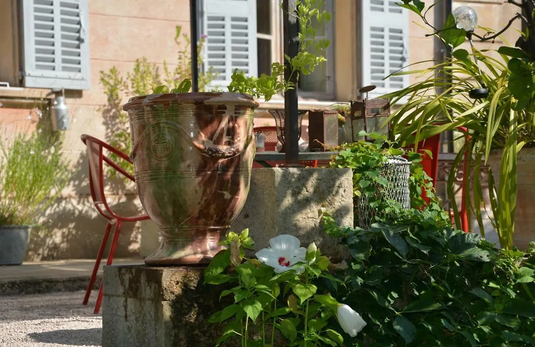 Les Passiflores-1