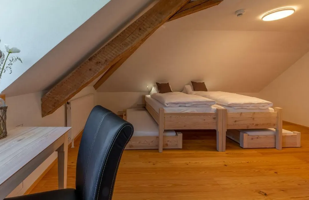 Hotel Belalp-1
