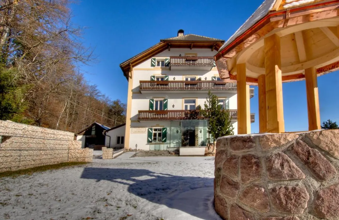 Apartments Waldquell-1