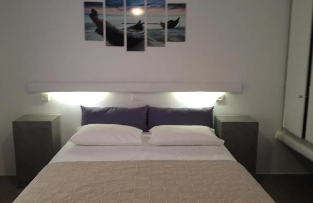 Giannoulis Hotel-1