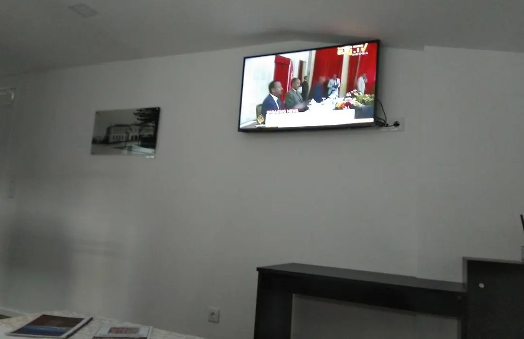 Mycasa-1