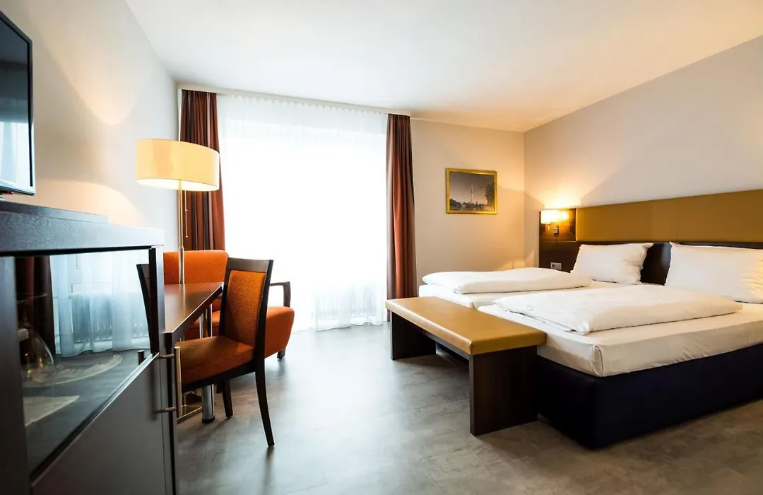 Domus Hotel-1