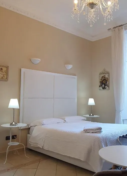 B&B Diana-1