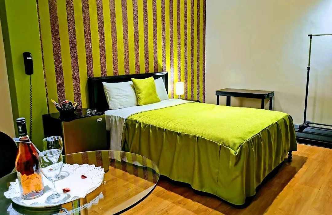 Fantasy Suites-1