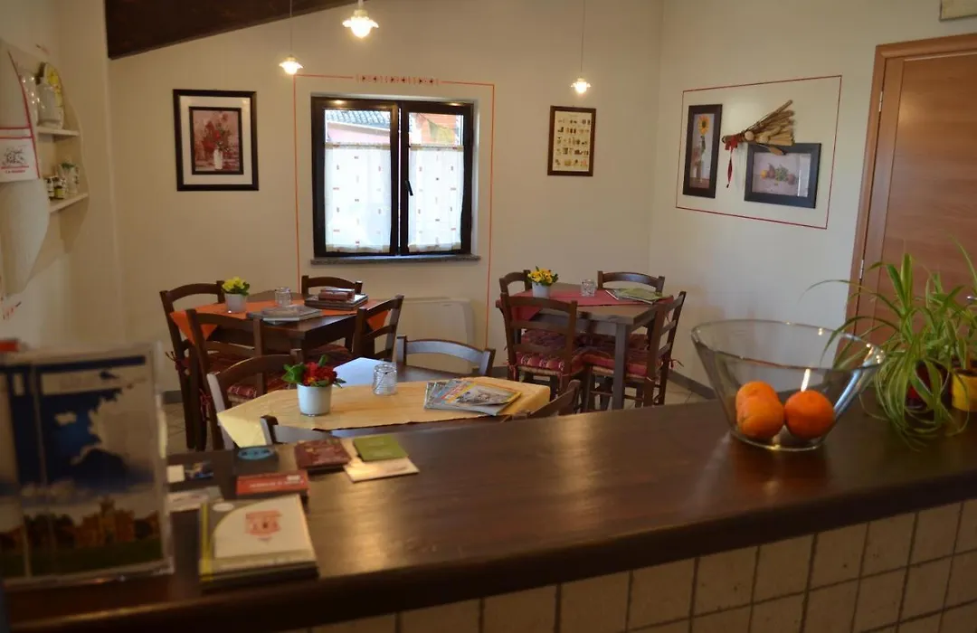 El Garbin-1