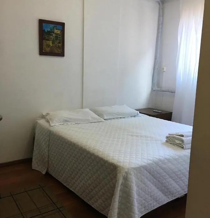 Turis Hotel-1