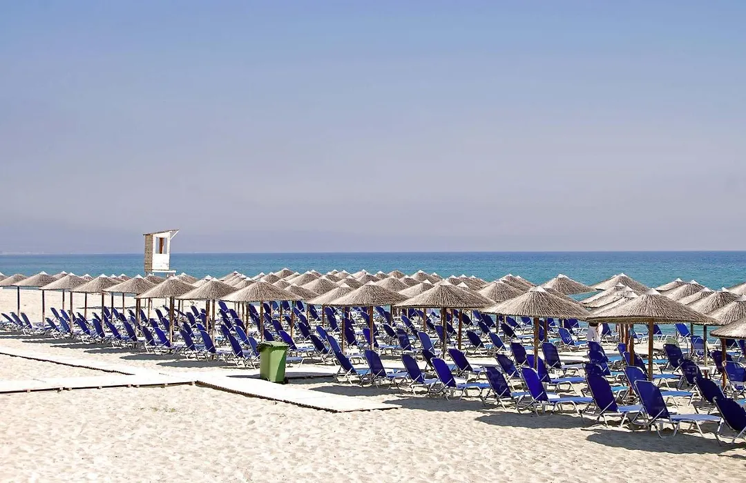Sun Beach Hotel-1