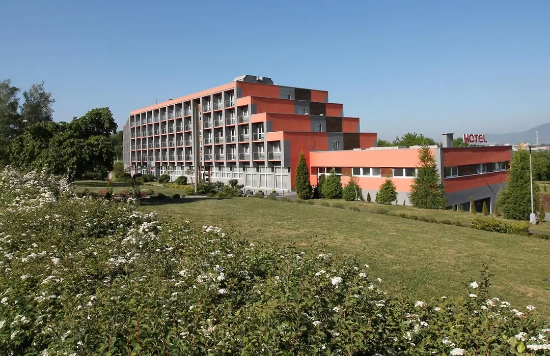Hotel Panorama-1