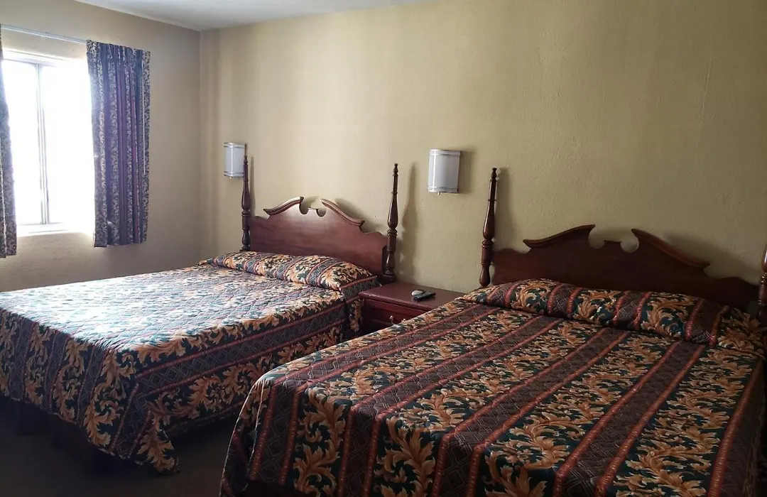 Nites Inn-1