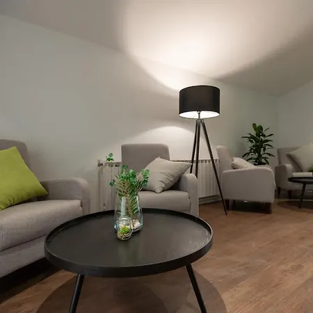 Villa Aurum Health & Climatotherapy Center-3