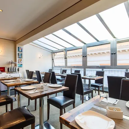 Mh Design Hotel-3