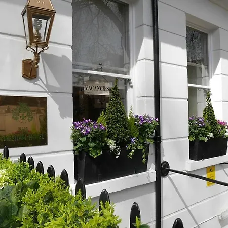 Gresham Hotel-2