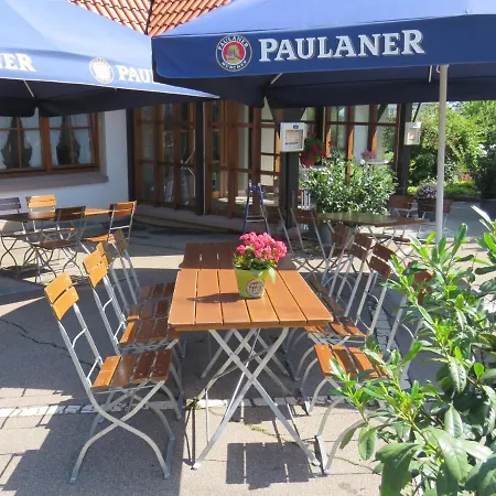 Landgasthof Ritter-3