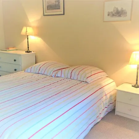 Chambres Saint Donatien-2