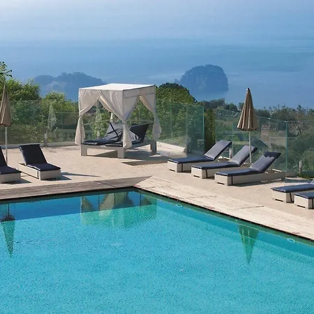 Nastro Azzurro Resort-3