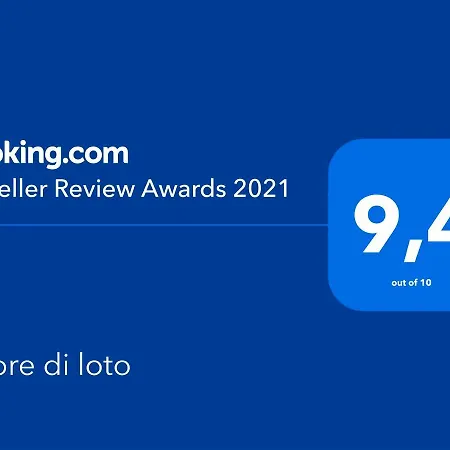 Il fiore di loto-2