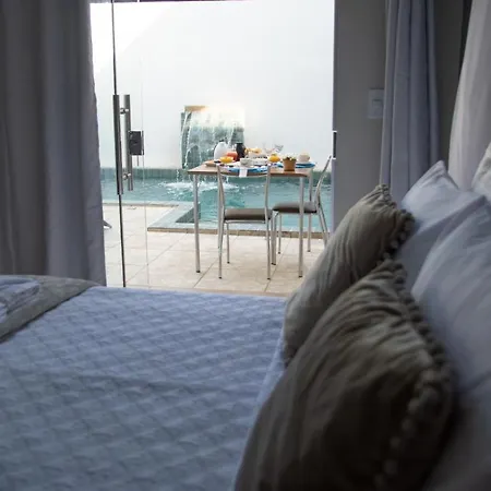 Ventanas Hotel Boutique-2