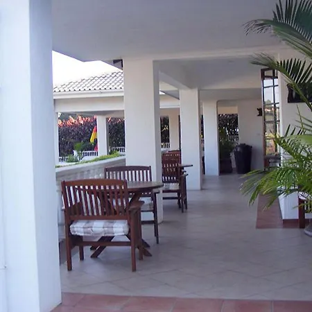Jr Guesthouse-3