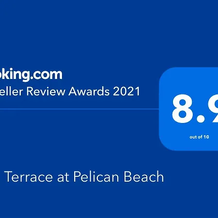 The Terrace At Pelican Beach-2