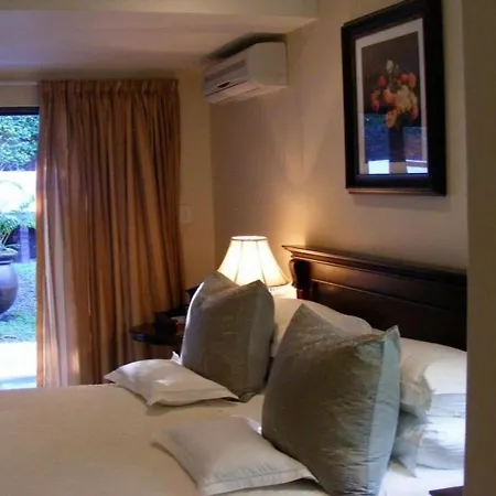 Jr Guesthouse-2