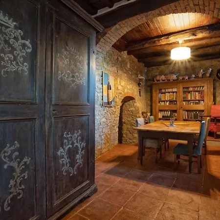 Villa La Petraia-3