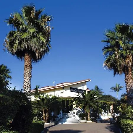 Hotel Club Costa Smeralda-3