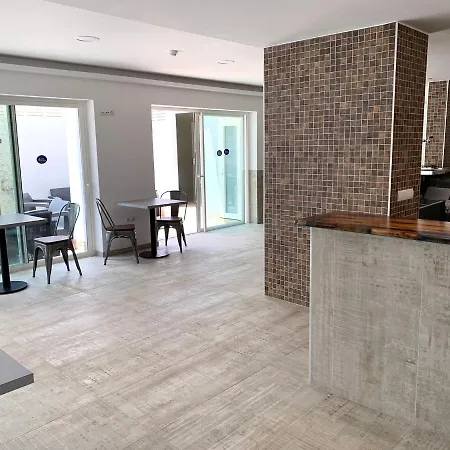 Hostal Rosalia-2