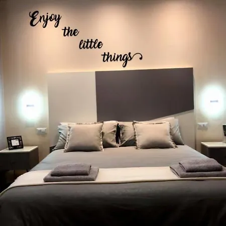Room Sweet Room 2-3