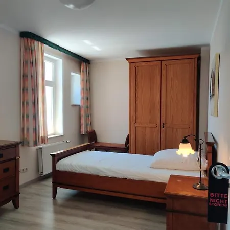 Hotel Lg Wolfsburg-2