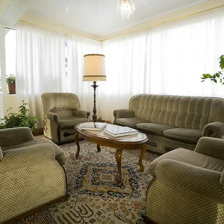 Hotel Sirius-2