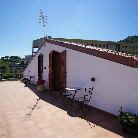 Serendipity B&B-3