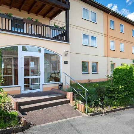 Hotel Asterra-3