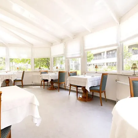 Domus Hotel-3