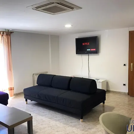 Residencia Ulloa-2