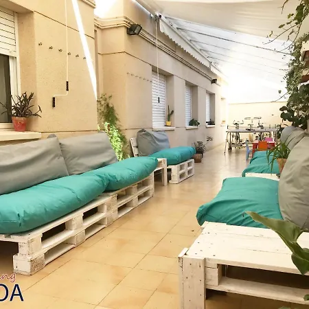 Residencia Ulloa-3