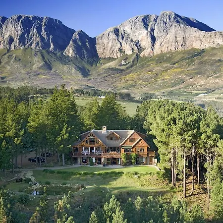 Lalapanzi Lodge-3