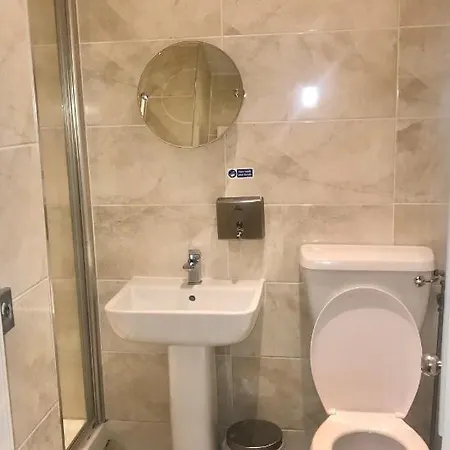 Amhurst Hotel-2