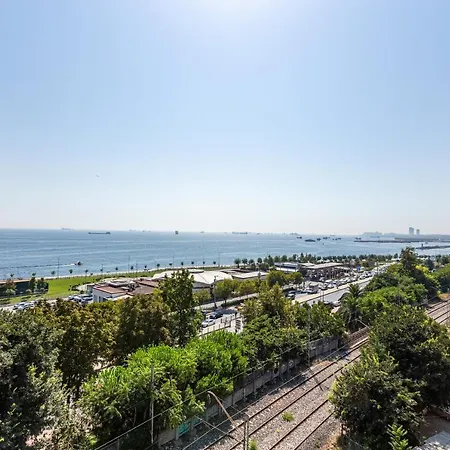 Menar Hotel&Suites -Old City Sultanahmet-2