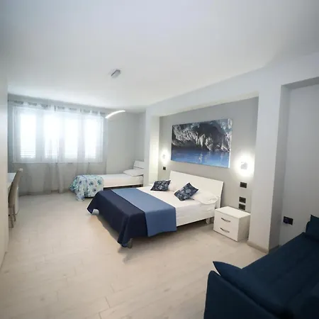 Isoladino B&B Sweet Home-3